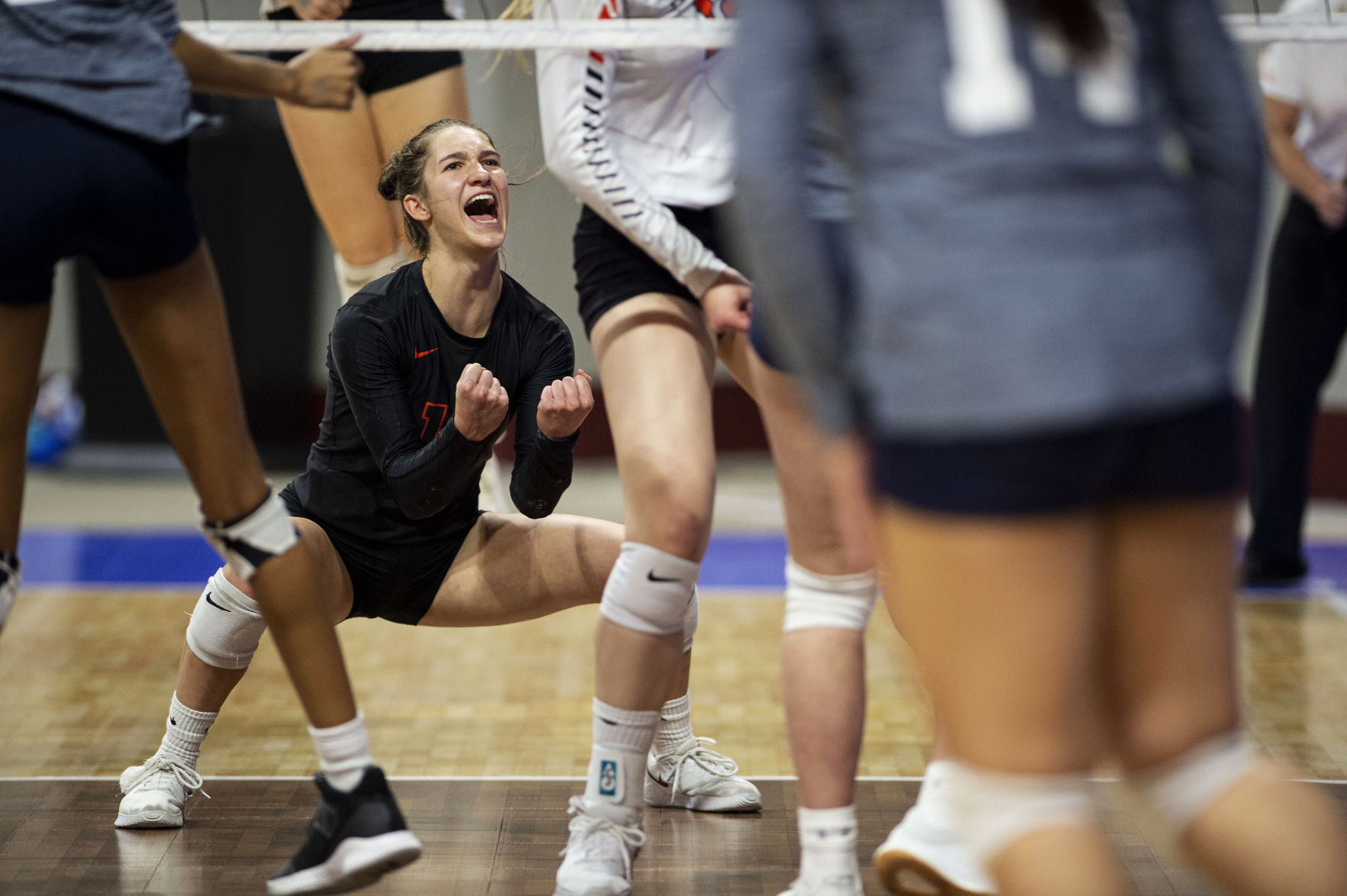 111719-s-lewispalmerstatevb 37.jpg